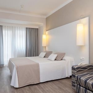 Habitación Básica